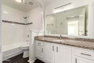 11260 N 92nd Street #2009, Scottsdale, AZ 85260 - Photo 18