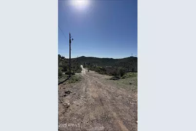 37904 N 34th Avenue #-, Phoenix, AZ 85086 - Photo 6