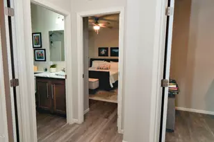 2929 E Main St, Mesa, AZ 85213 - Photo 14