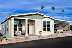 2929 E Main St, Mesa, AZ 85213 - Photo 2