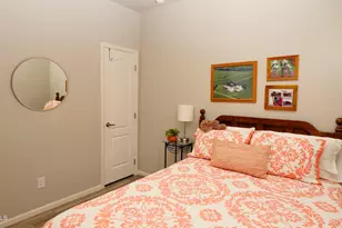 2929 E Main St, Mesa, AZ 85213 - Photo 24