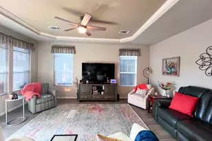 2929 E Main St, Mesa, AZ 85213 - Photo 10