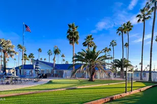 2929 E Main St, Mesa, AZ 85213 - Photo 1