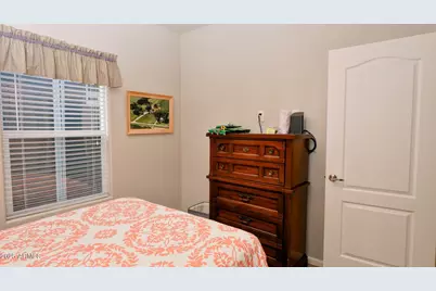 2929 E Main Street #116, Mesa, AZ 85213 - Photo 24