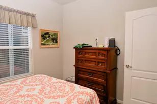 2929 E Main St, Mesa, AZ 85213 - Photo 24