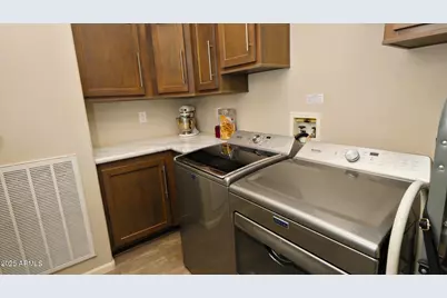 2929 E Main Street #116, Mesa, AZ 85213 - Photo 32