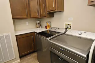 2929 E Main St, Mesa, AZ 85213 - Photo 32