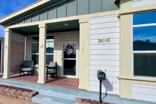 2929 E Main St, Mesa, AZ 85213 - Photo 2