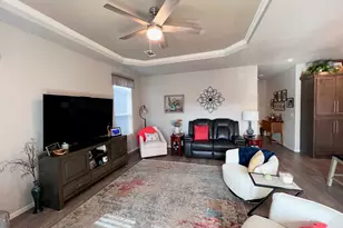 2929 E Main St, Mesa, AZ 85213 - Photo 12