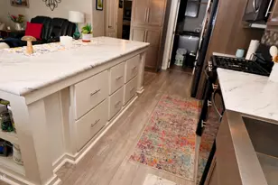 2929 E Main St, Mesa, AZ 85213 - Photo 6