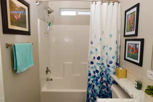 2929 E Main St, Mesa, AZ 85213 - Photo 22