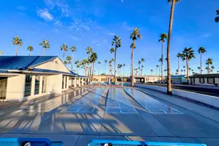 2929 E Main St, Mesa, AZ 85213 - Photo 38