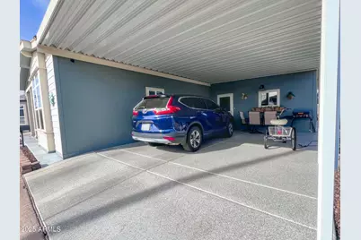 2929 E Main Street #116, Mesa, AZ 85213 - Photo 34