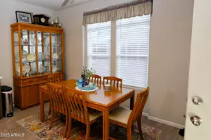 2929 E Main St, Mesa, AZ 85213 - Photo 8