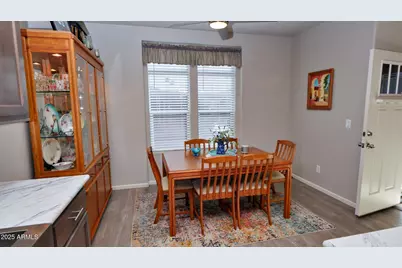 2929 E Main Street #116, Mesa, AZ 85213 - Photo 8