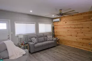 2929 E Main St, Mesa, AZ 85213 - Photo 28