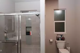 2929 E Main St, Mesa, AZ 85213 - Photo 16