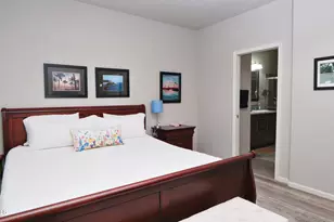 2929 E Main St, Mesa, AZ 85213 - Photo 18