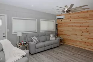 2929 E Main St, Mesa, AZ 85213 - Photo 30