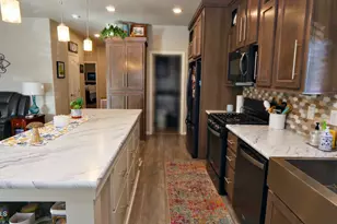 2929 E Main St, Mesa, AZ 85213 - Photo 4