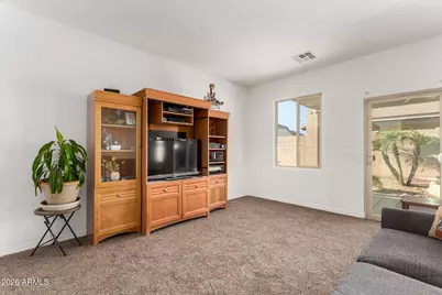 3828 E Peach Tree Drive, Chandler, AZ 85249 - Photo 6