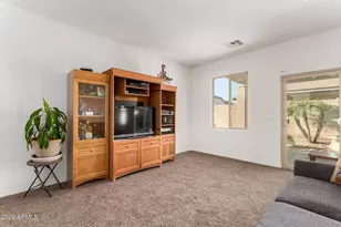 3828 E Peach Tree Dr, Chandler, AZ 85249 - Photo 6