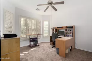 3828 E Peach Tree Dr, Chandler, AZ 85249 - Photo 20