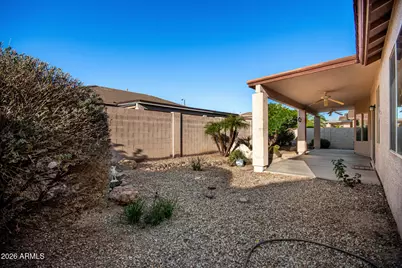 3828 E Peach Tree Drive, Chandler, AZ 85249 - Photo 26