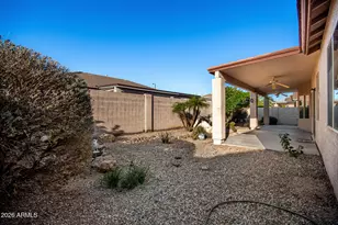 3828 E Peach Tree Dr, Chandler, AZ 85249 - Photo 26