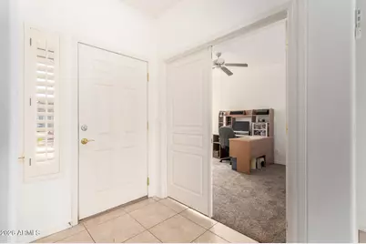 3828 E Peach Tree Drive, Chandler, AZ 85249 - Photo 4