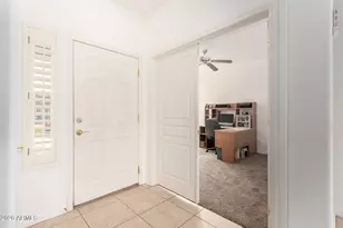 3828 E Peach Tree Dr, Chandler, AZ 85249 - Photo 4