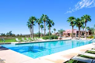 3828 E Peach Tree Dr, Chandler, AZ 85249 - Photo 32