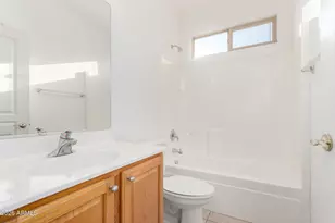 3828 E Peach Tree Dr, Chandler, AZ 85249 - Photo 22