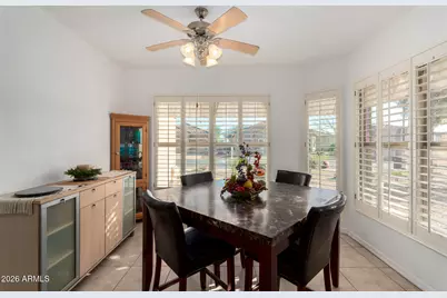 3828 E Peach Tree Drive, Chandler, AZ 85249 - Photo 10