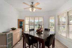 3828 E Peach Tree Dr, Chandler, AZ 85249 - Photo 10