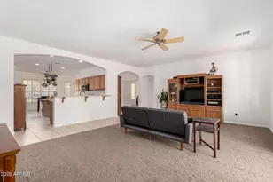 3828 E Peach Tree Dr, Chandler, AZ 85249 - Photo 8