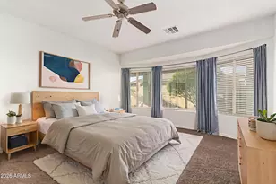 3828 E Peach Tree Dr, Chandler, AZ 85249 - Photo 16