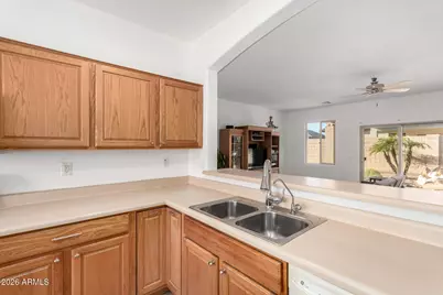 3828 E Peach Tree Drive, Chandler, AZ 85249 - Photo 14