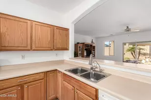 3828 E Peach Tree Dr, Chandler, AZ 85249 - Photo 14