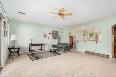 3828 E Peach Tree Drive, Chandler, AZ 85249 - Photo 6