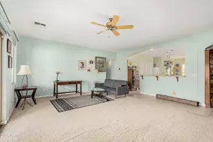 3828 E Peach Tree Dr, Chandler, AZ 85249 - Photo 6