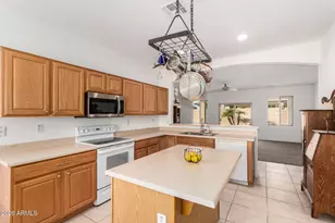 3828 E Peach Tree Dr, Chandler, AZ 85249 - Photo 12