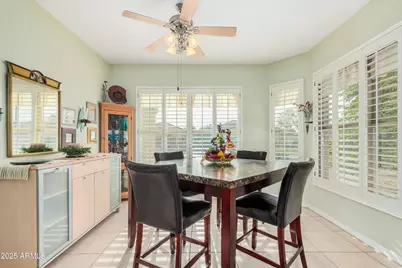 3828 E Peach Tree Drive, Chandler, AZ 85249 - Photo 10