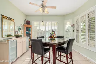 3828 E Peach Tree Dr, Chandler, AZ 85249 - Photo 10