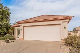 3828 E Peach Tree Dr, Chandler, AZ 85249 - Photo 4