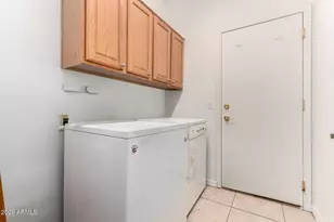 3828 E Peach Tree Dr, Chandler, AZ 85249 - Photo 24