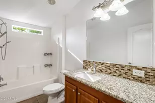 7373 E US Hwy 60 --, Gold Canyon, AZ 85118 - Photo 14