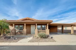 7373 E US Hwy 60 --, Gold Canyon, AZ 85118 - Photo 1