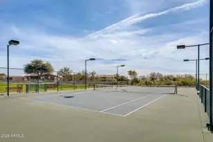 7373 E US Hwy 60 --, Gold Canyon, AZ 85118 - Photo 22