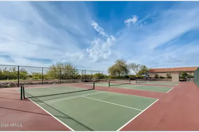 7373 E US Highway 60 -- #128, Gold Canyon, AZ 85118 - Photo 26